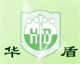 北京华盾雪花塑料集团有限责任公司