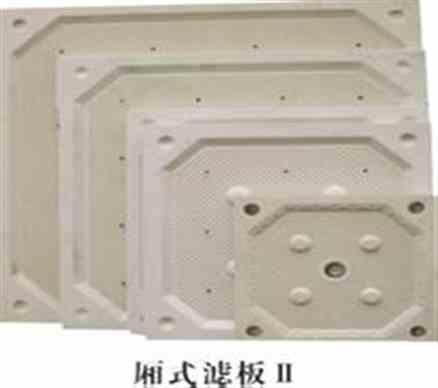5715-1灰色母