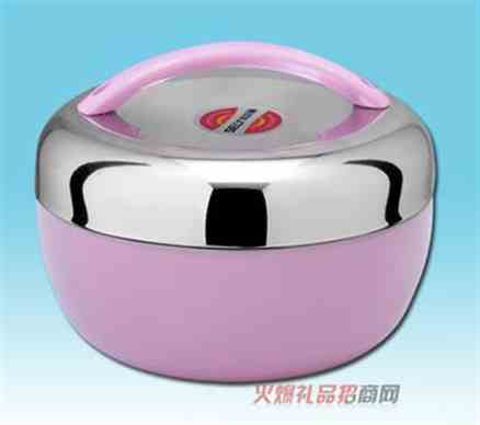 1092红色母料
