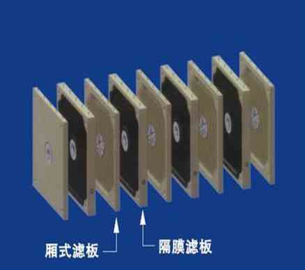 5171-1灰色母