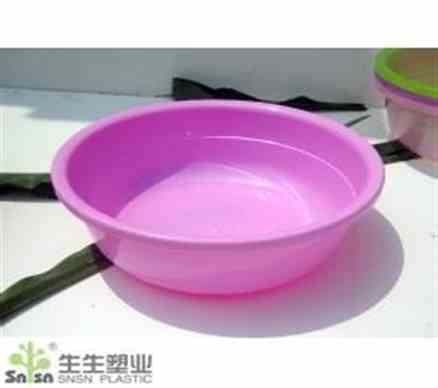 1092红色母料