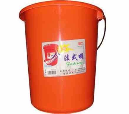 7592红色母粒