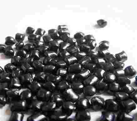 卡博特黑色母PE2718