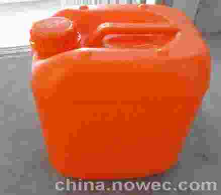 6571黄色母