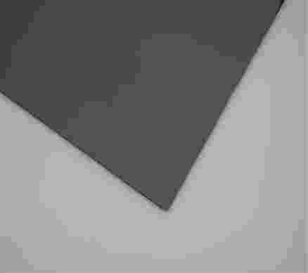 5085灰色母
