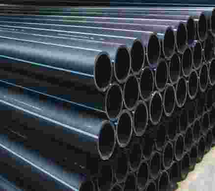 卡博特黑色母PE6228