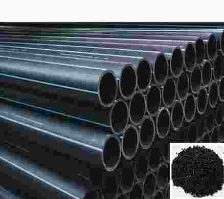 卡博特黑色母PE6228