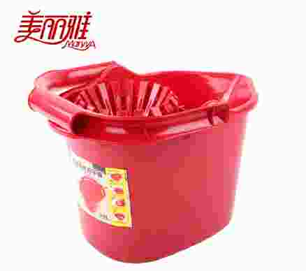 红色母料7522