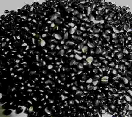 卡博特黑色母PE2272