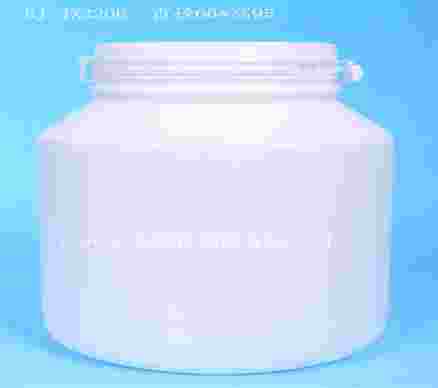8536白色母