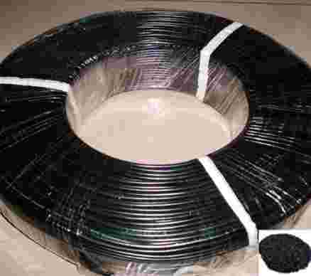 卡博特黑色母XP6252A