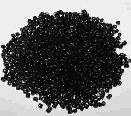 卡博特黑色母LL2590