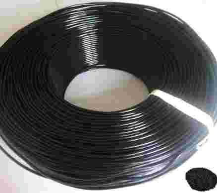 卡博特黑色母PA3785