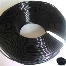 卡博特黑色母PA3785