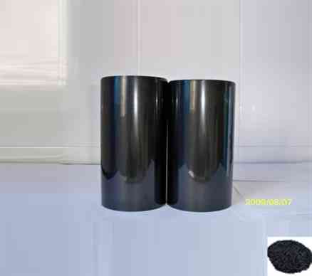 卡博特黑色母PE2272