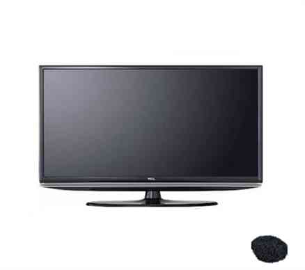 卡博特黑色母PE2718