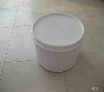 丹东白母料