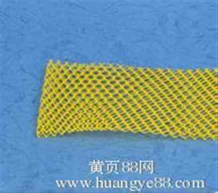 6700黄色母