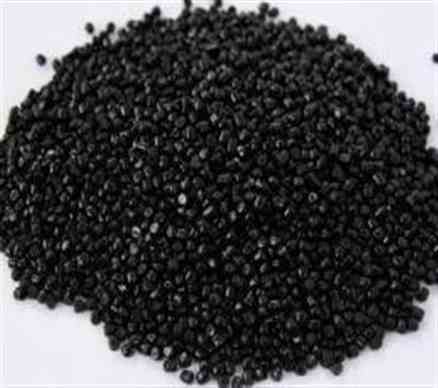 卡博特黑色母PE6228