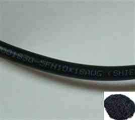 卡博特黑色母LL2590