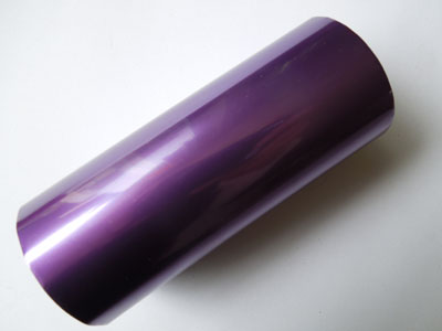 紫色母粒4155